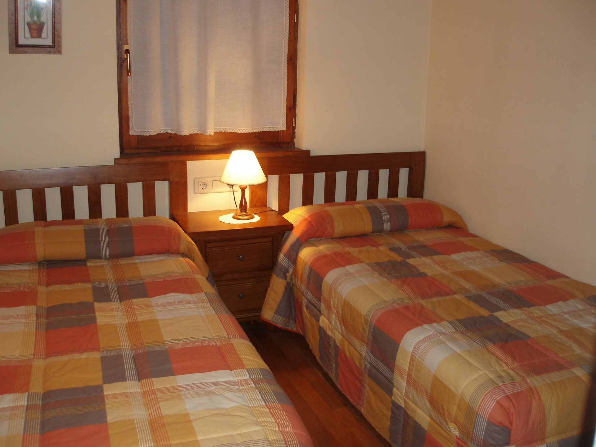 Piso de 180 m² en Guils de Cerdanya