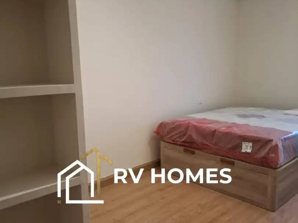Piso de 150 m² en Cáceres