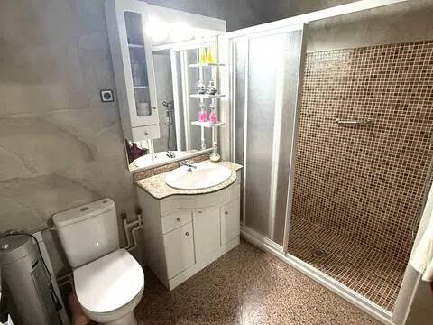 Habitación en alquiler, Murcia