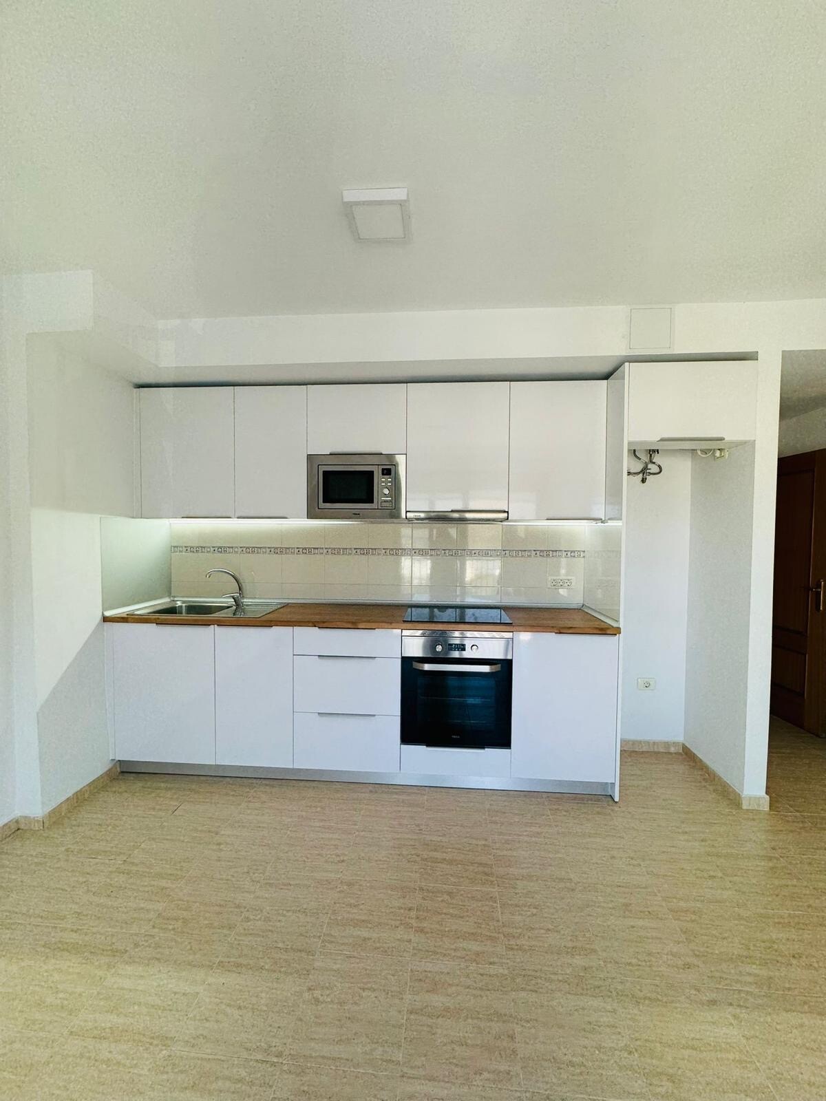 Pis de 75 m² a Agaete