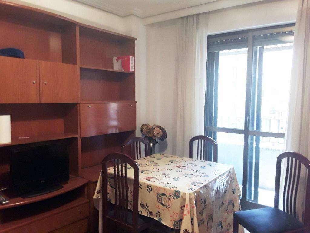 Appartamento 100 m² a Salamanca