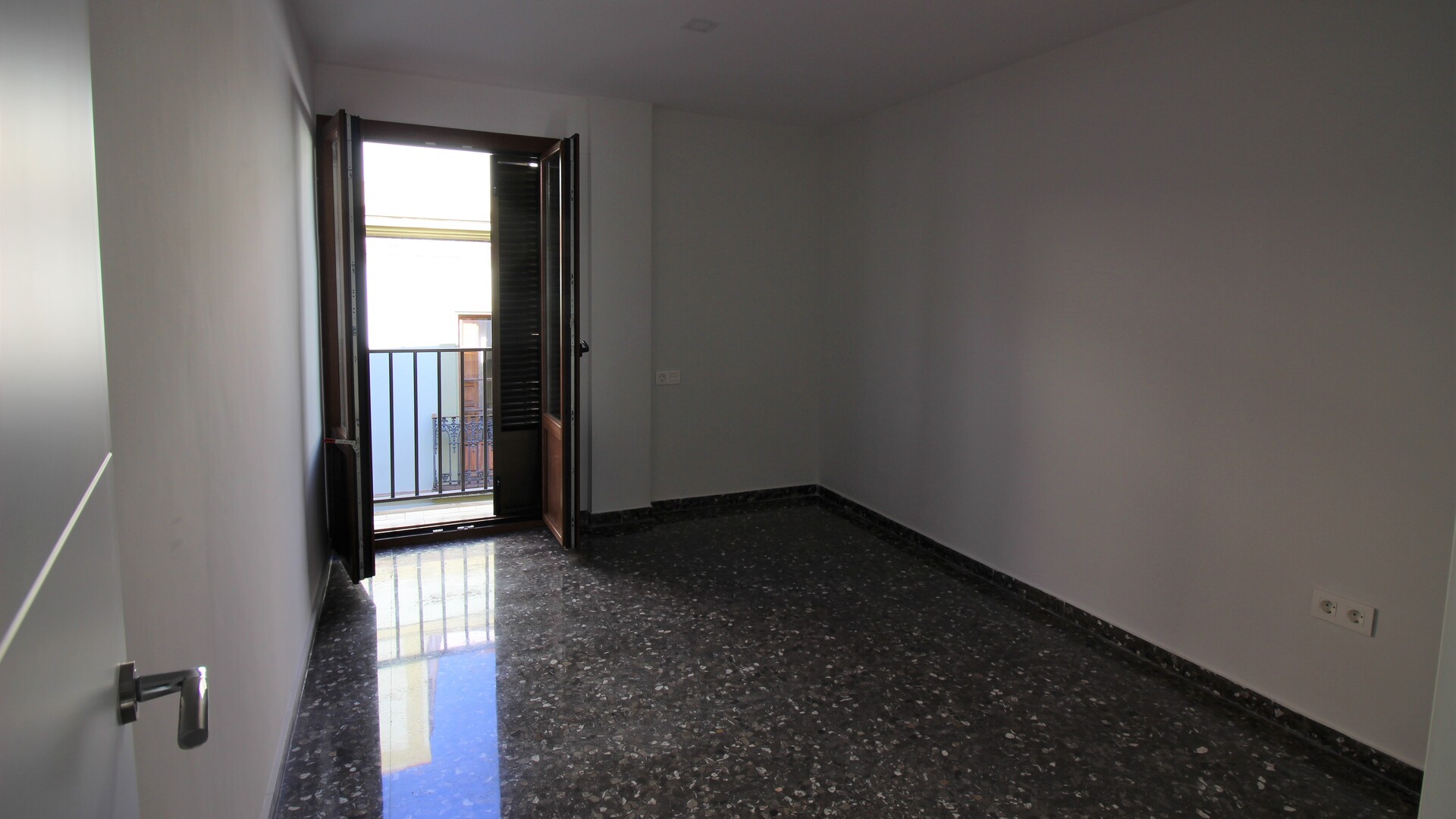 Piso de 110 m² en Sevilla