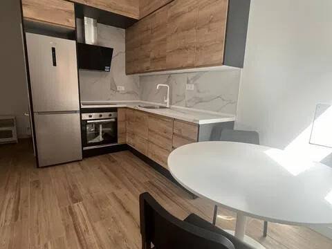 Appartamento 35 m² a Boadilla del Monte
