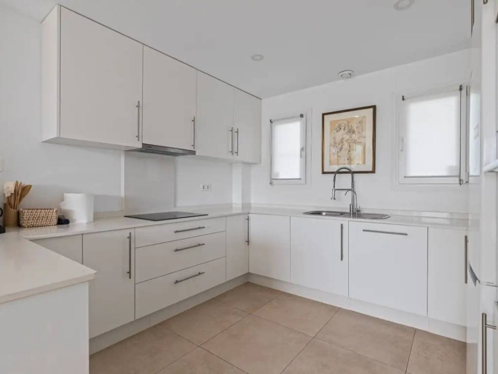 Casa de 250 m² en Mijas