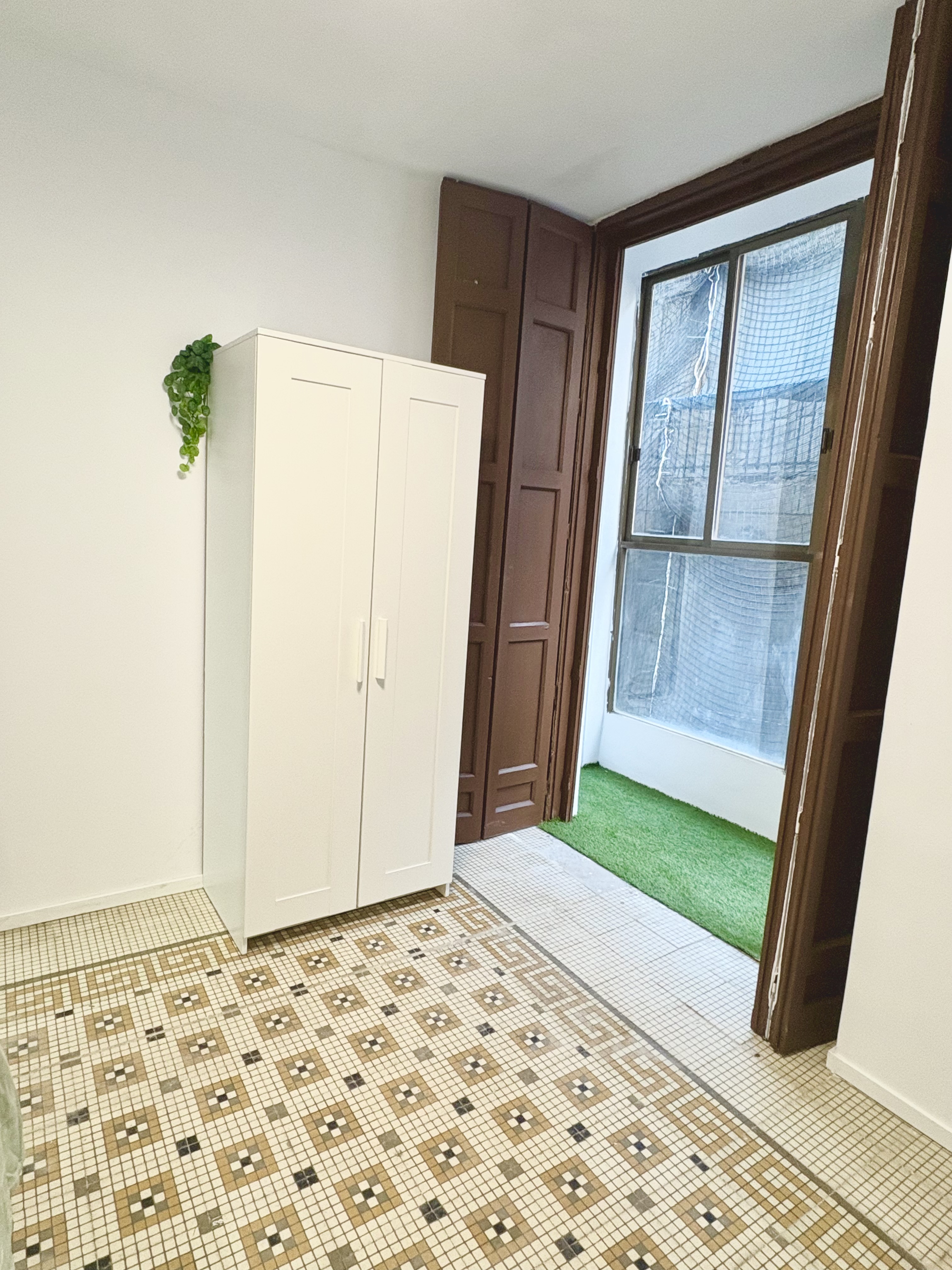 Habitación 120 m², Orihuela