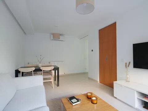 Appartement 93 m² à Palma
