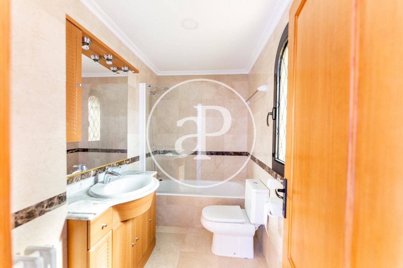 Casa de 208 m² en Llucmajor
