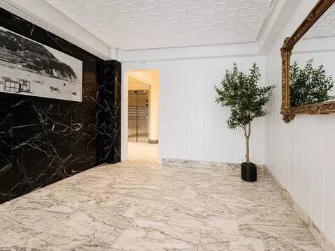 Piso de 65 m² en Zarauz
