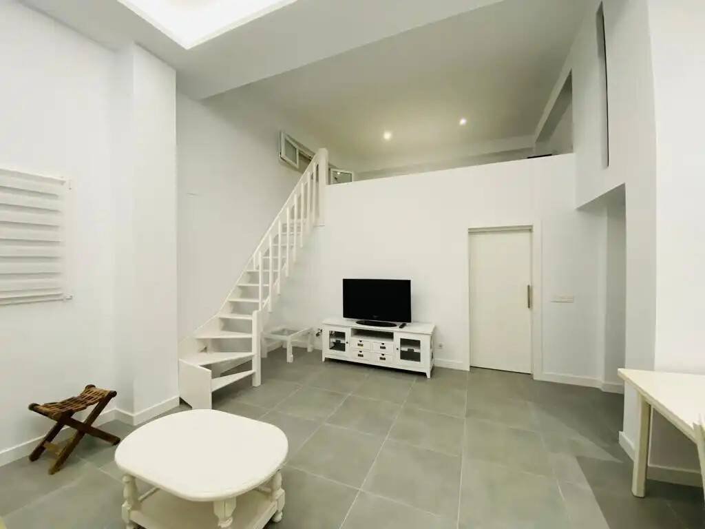 Appartement 80 m² à Rincón de la Victoria