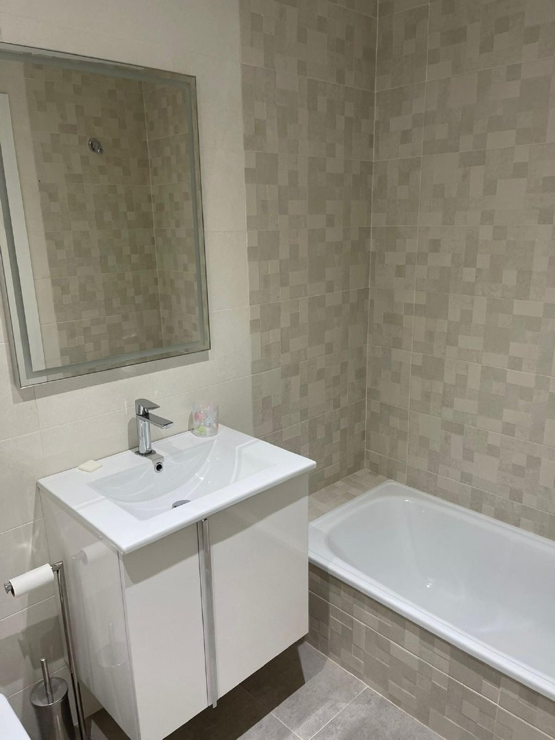 Casa de 240 m² a Ogíjares