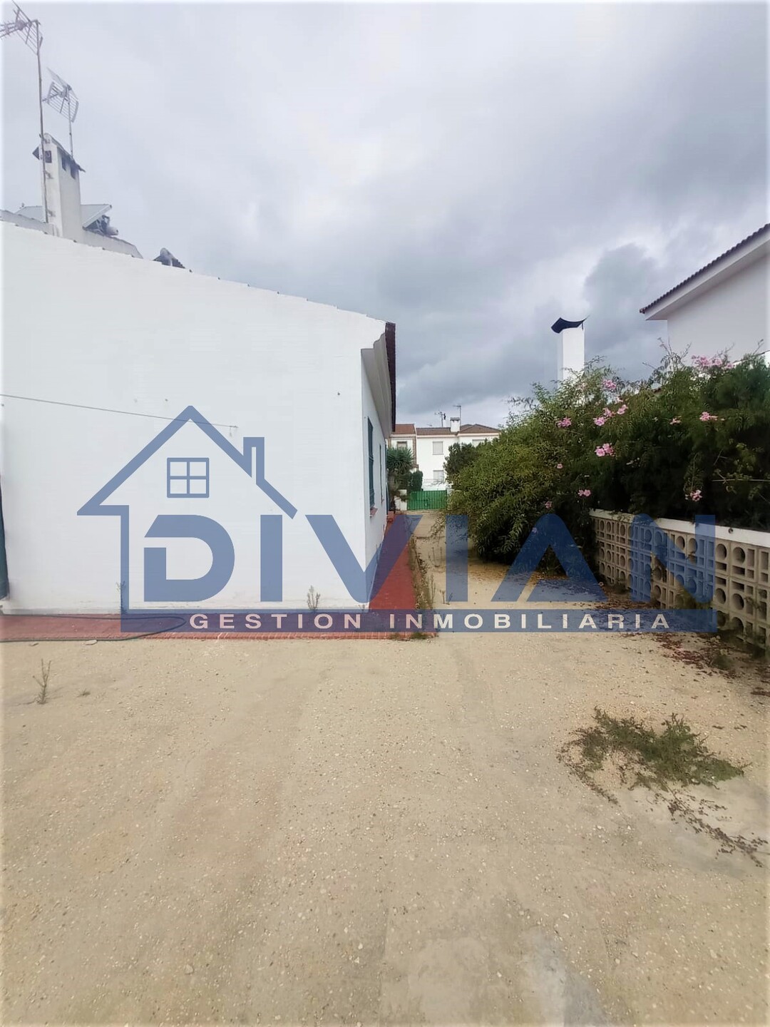 Casa de 130 m² en Moguer