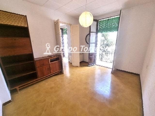 Casa de 493 m² en Salomó