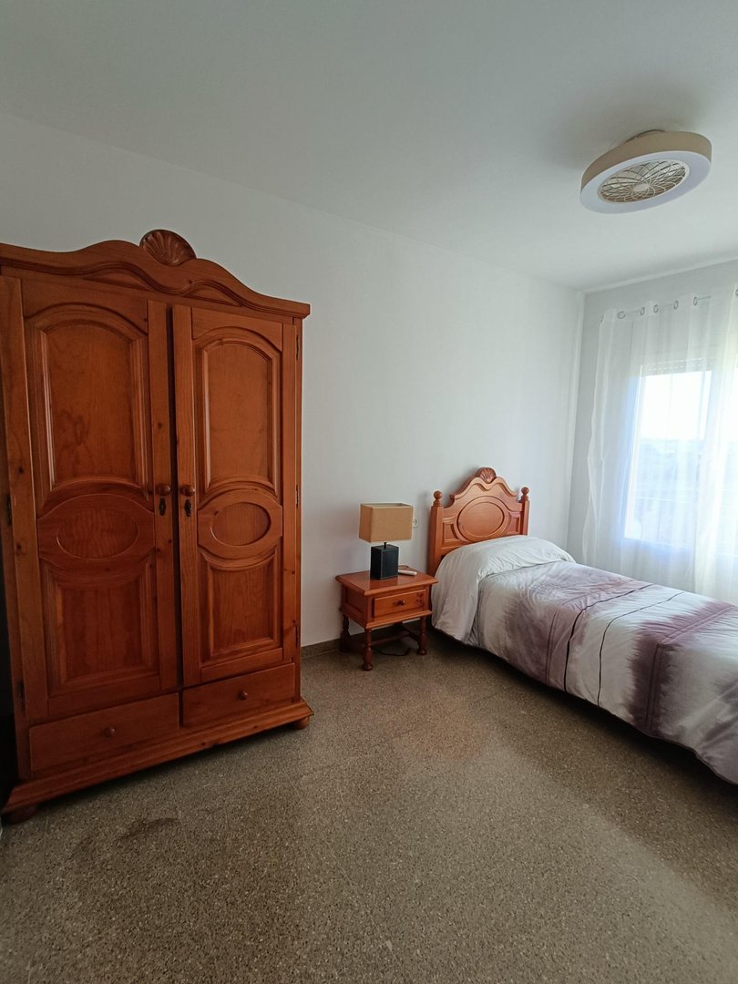 Pis de 127 m² a Sant Fruitós de Bages