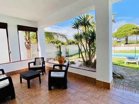 Casa de 150 m² a Conil de la Frontera