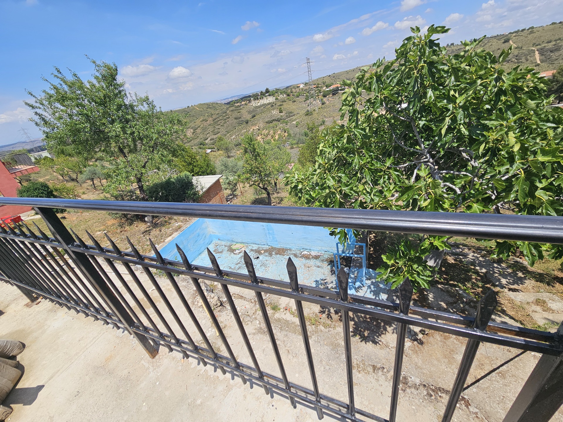 Piso de 120 m² en Arganda del Rey