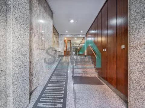 Piso de 114 m² en Oviedo