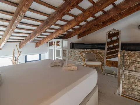Piso de 60 m² en Valencia