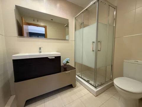 Piso de 90 m² en Ciudad Real