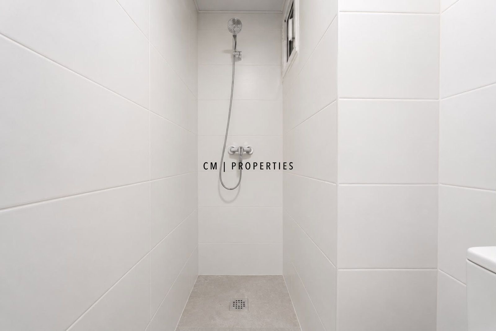 Appartamento 151 m² a Valencia