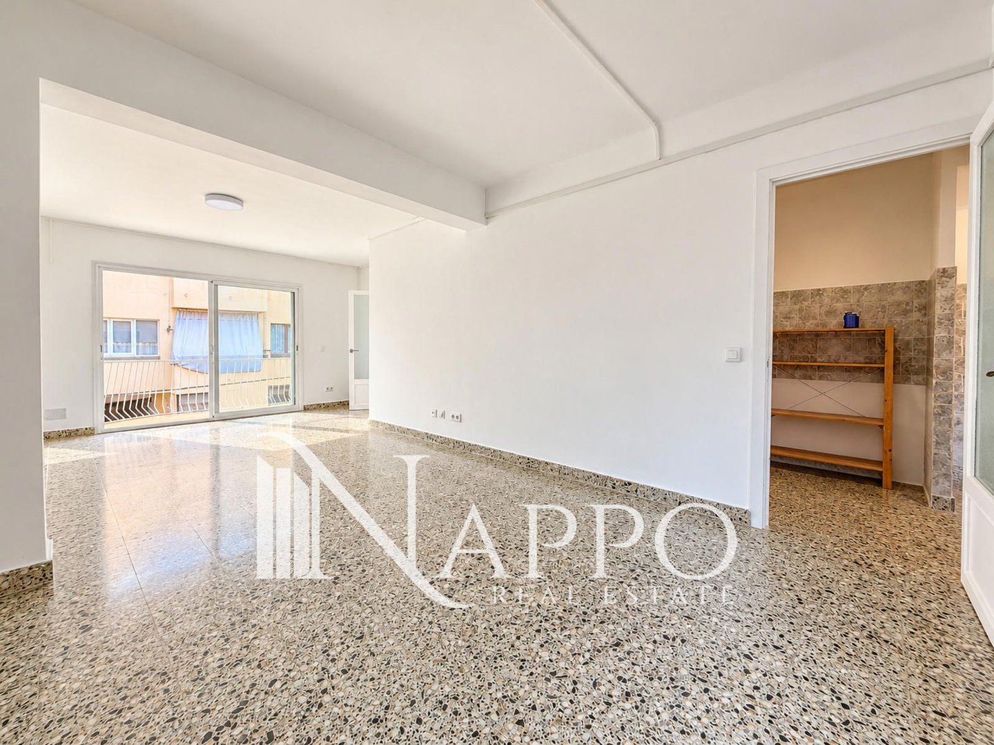 Appartement 102 m² à Palma