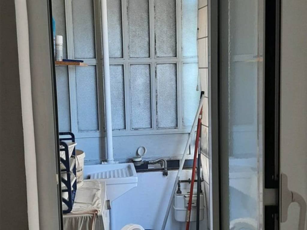 Piso de 93 m² en Alicante