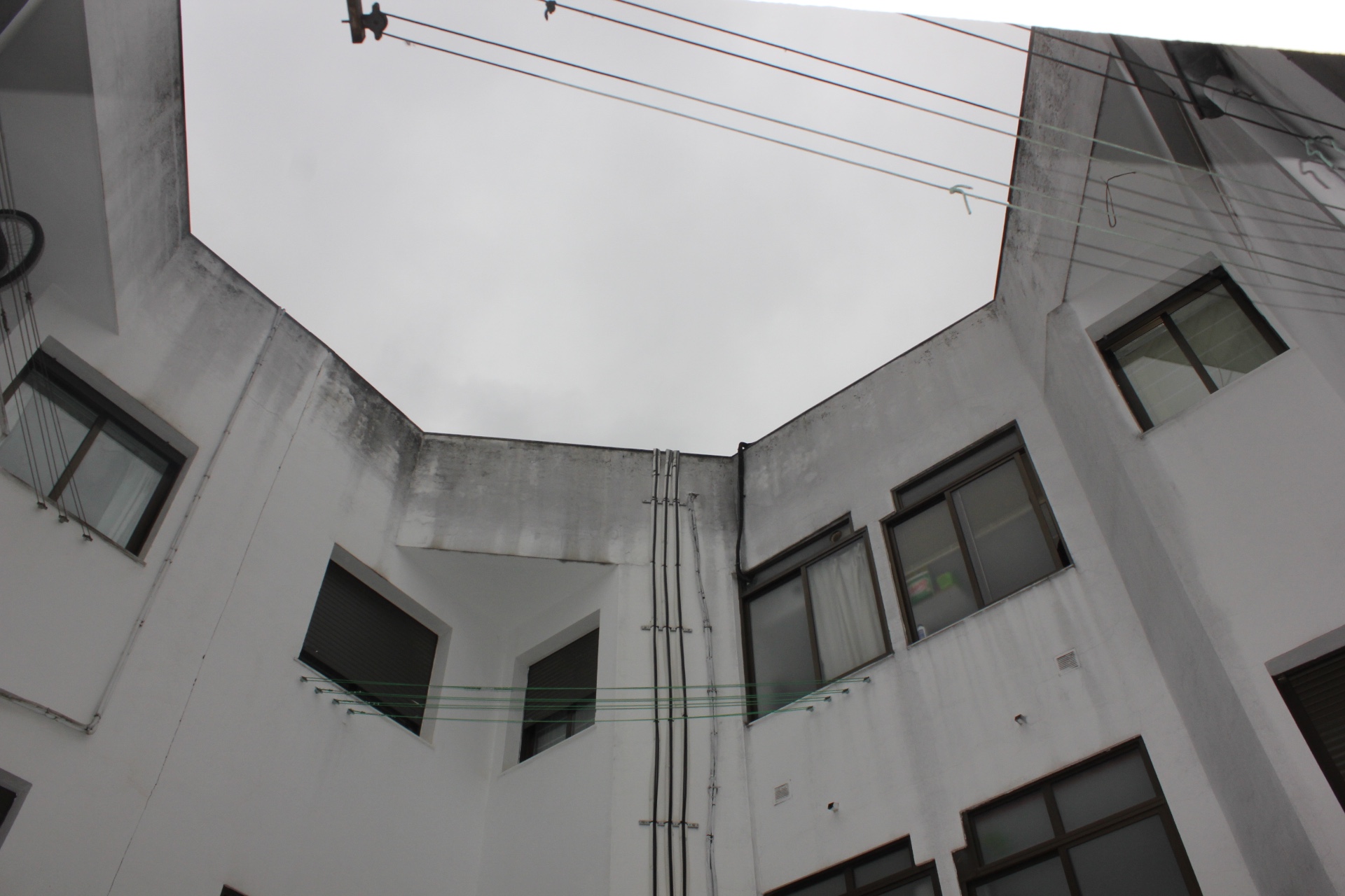 Appartamento 75 m² a Cáceres