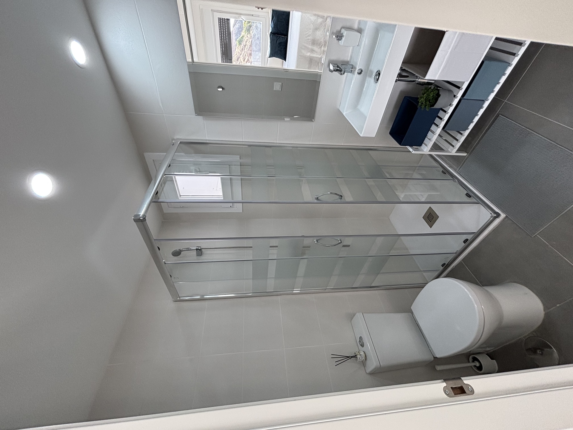 Pis de 93 m² a Fuengirola