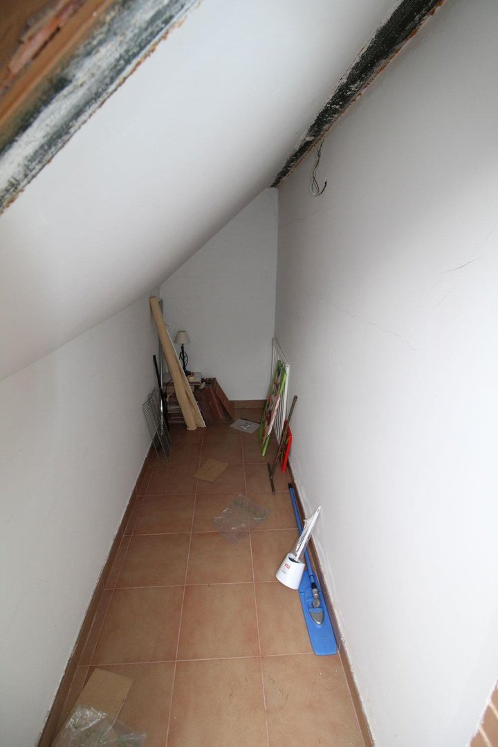 Piso de 120 m² en Ciudad Real