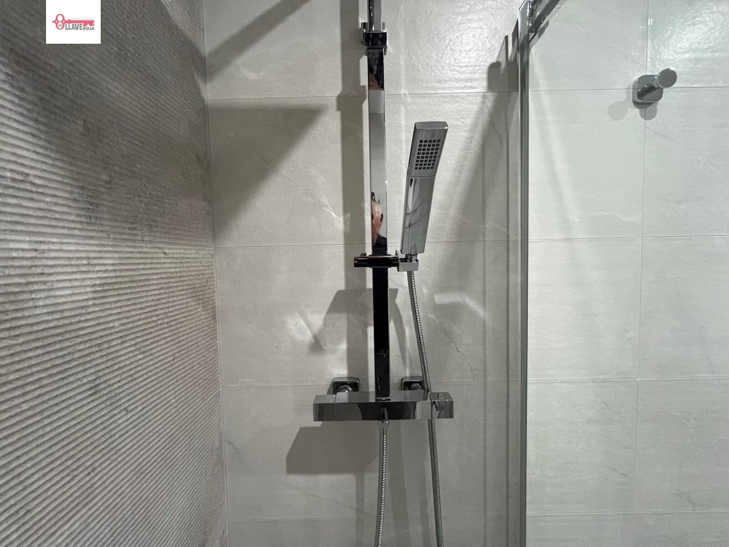 Piso de 96 m² en Burgos