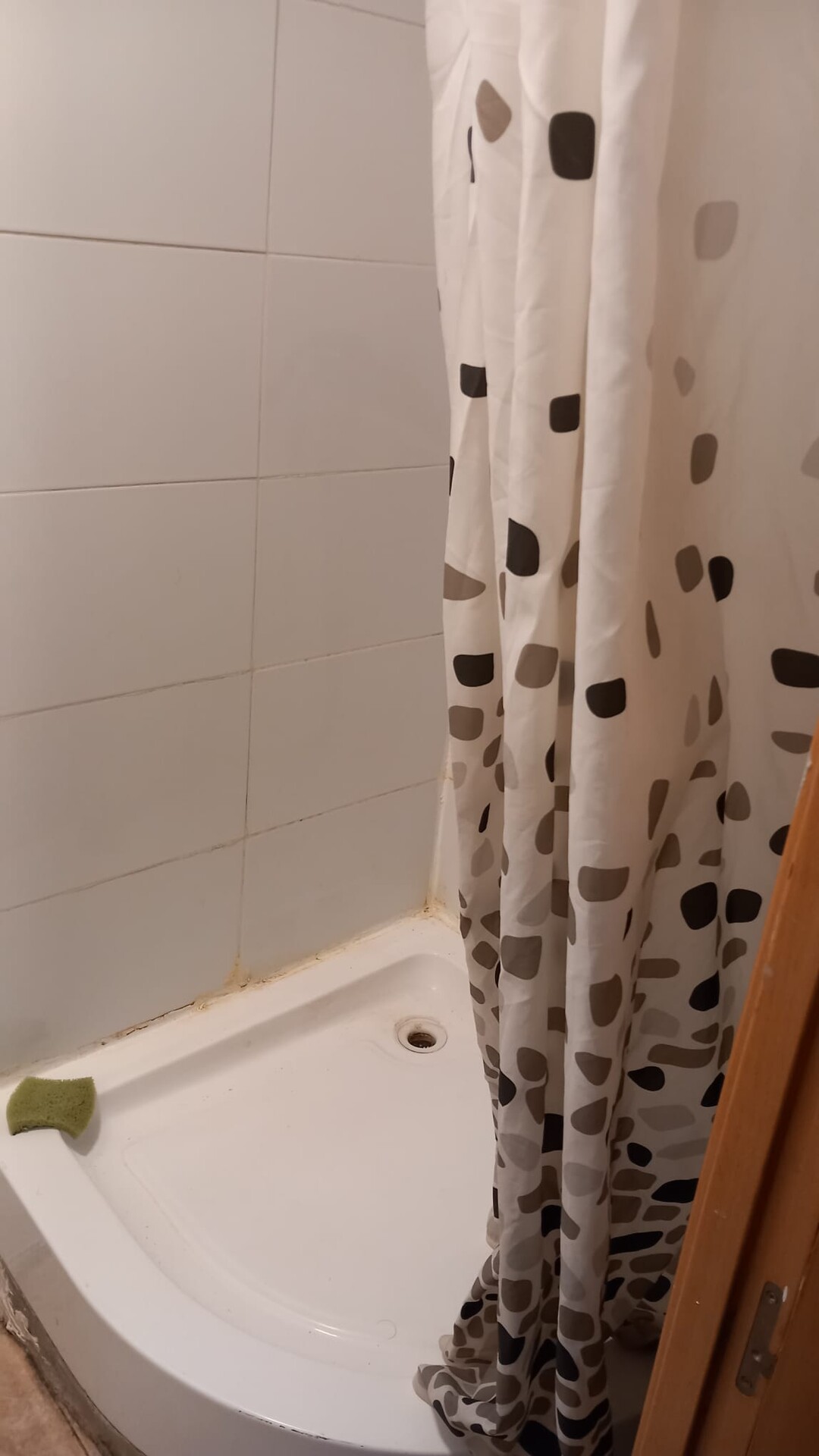 Appartement 25 m² à Cenes de la Vega