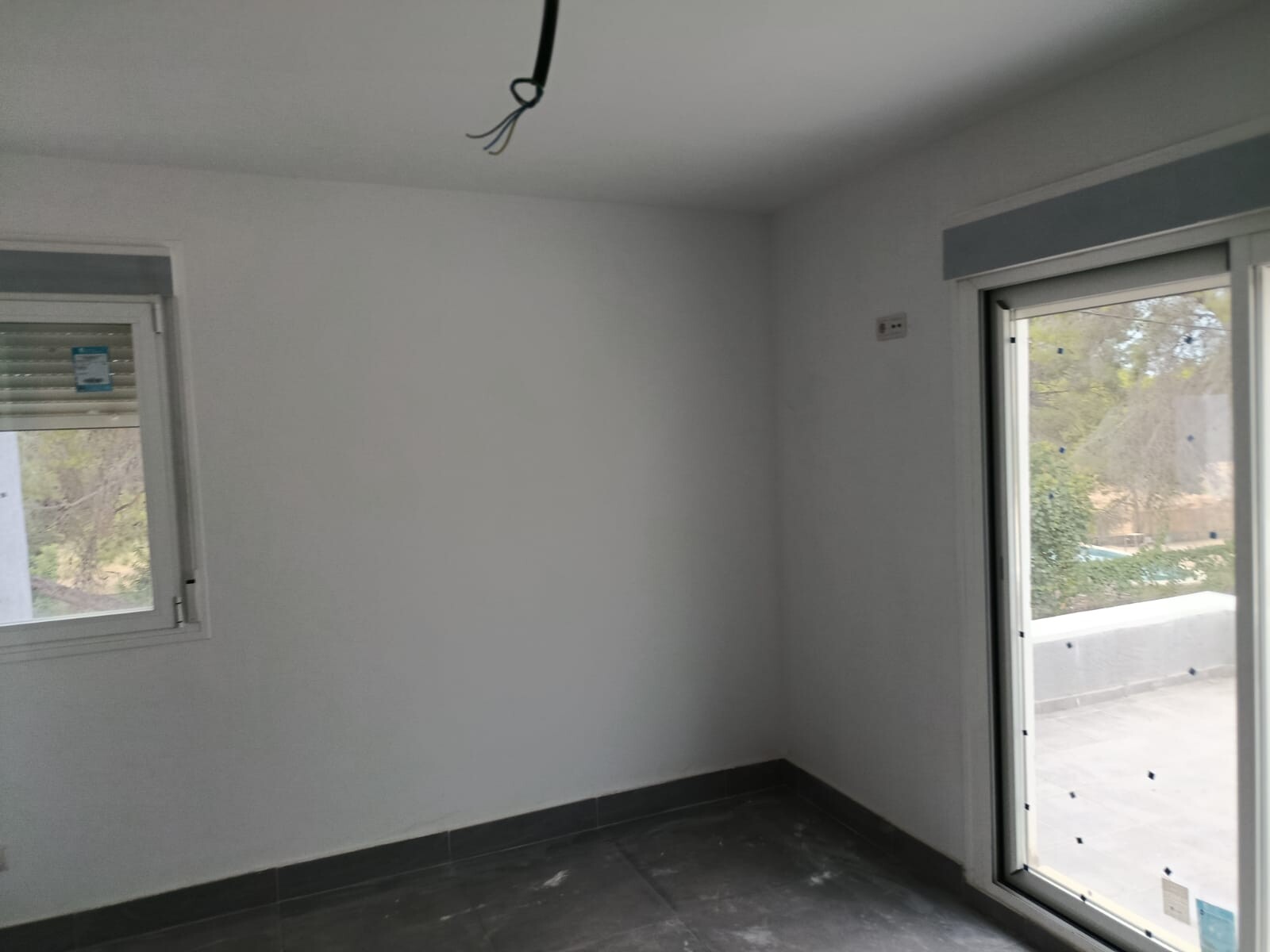Piso de 160 m² en Godelleta