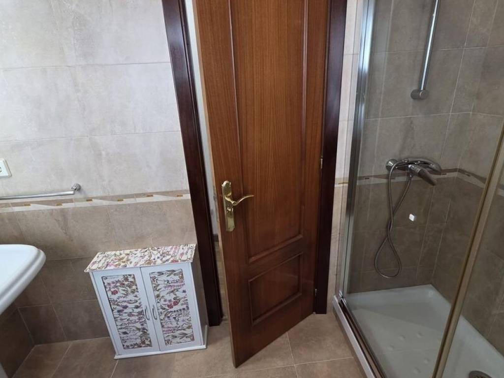 Piso de 105 m² en Ames