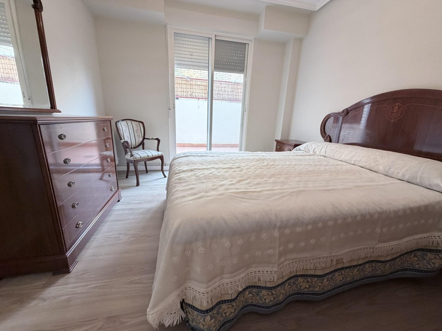 Appartement 83 m² à Saragosse