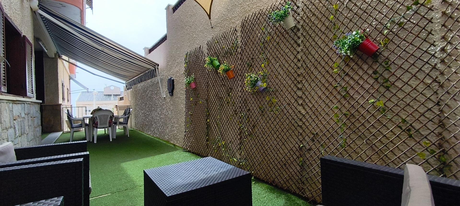 Appartamento 115 m² a Santa Pola