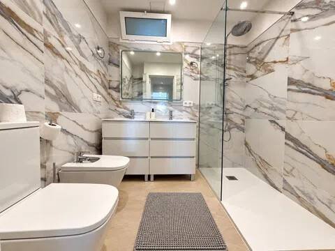 Appartamento 160 m² a Mogán