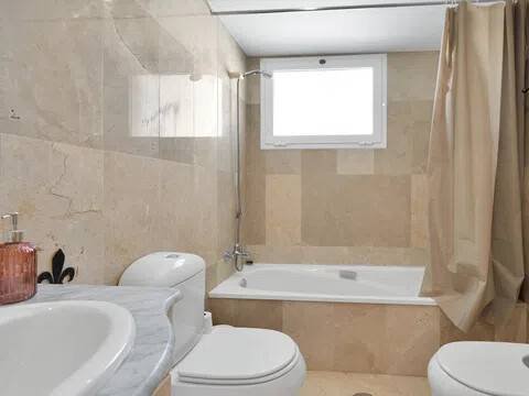 Pis de 149 m² a Marbella
