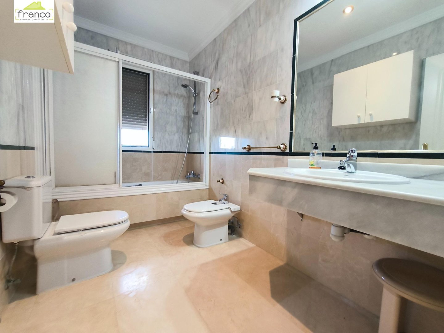Appartement 190 m² à Mojácar