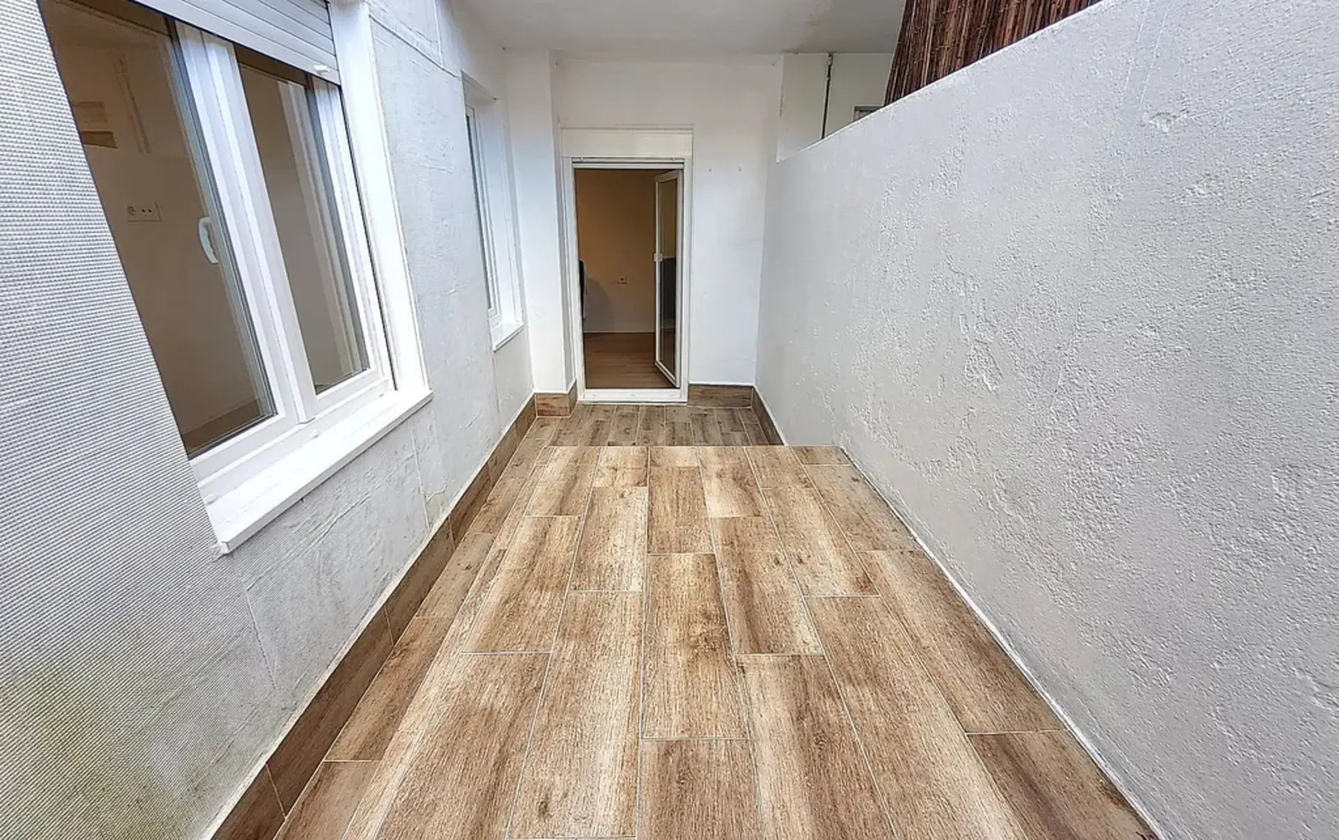 Appartamento 120 m² a Vigo