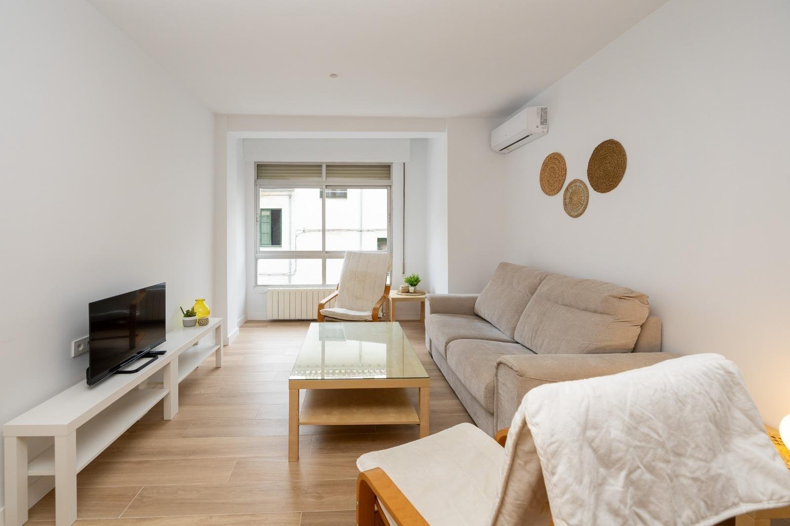 Appartamento 105 m² a Granada
