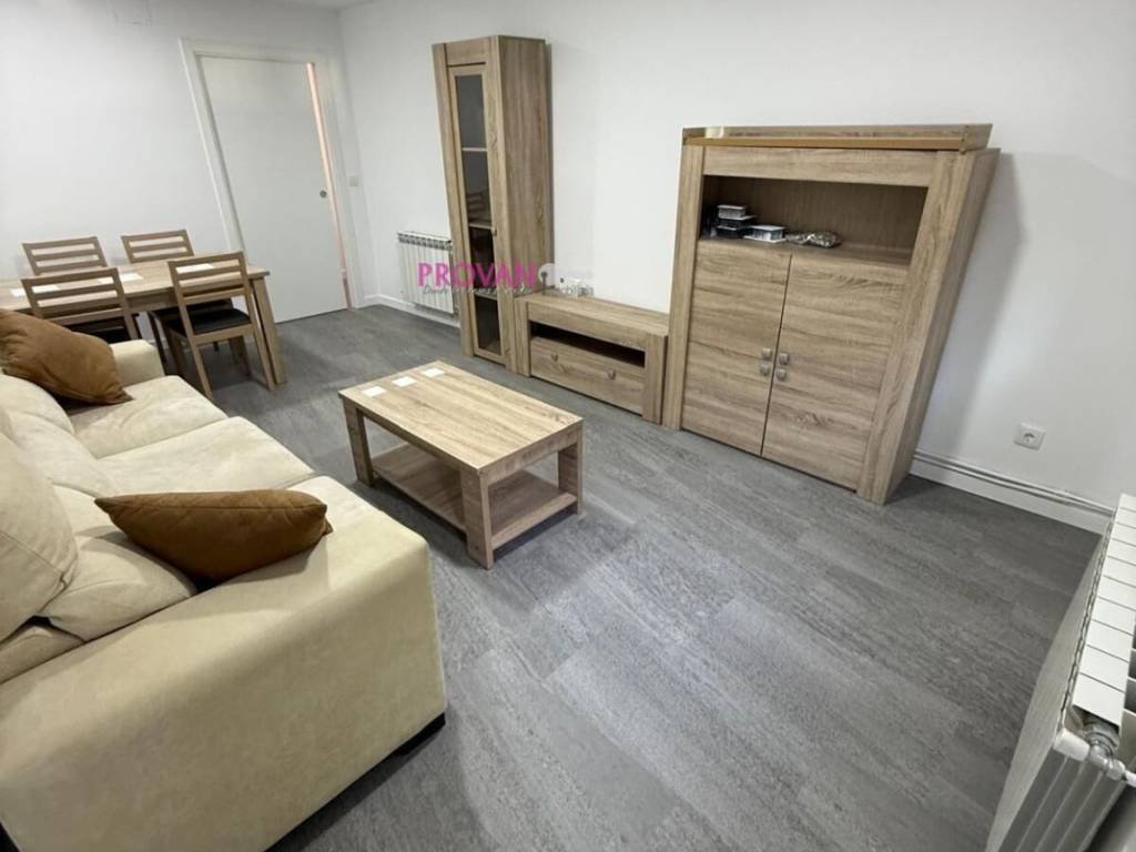 Pis de 92 m² a Torrejón de Ardoz