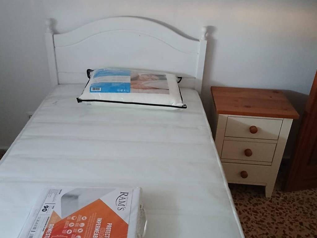 Pis de 113 m² a Gandia