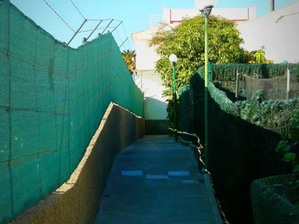 Maison 45 m² à San Bartolomé de Tirajana