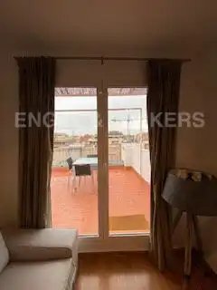 Piso de 65 m² en Barcelona