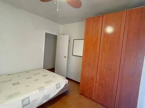 Piso de 90 m² en Murcia