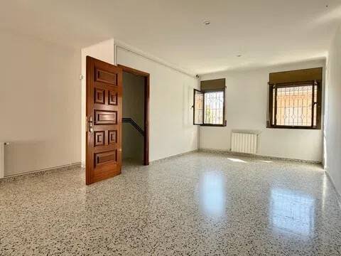 Pis de 144 m² a Cardedeu