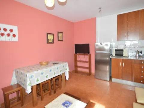Appartamento 60 m² a Llanes