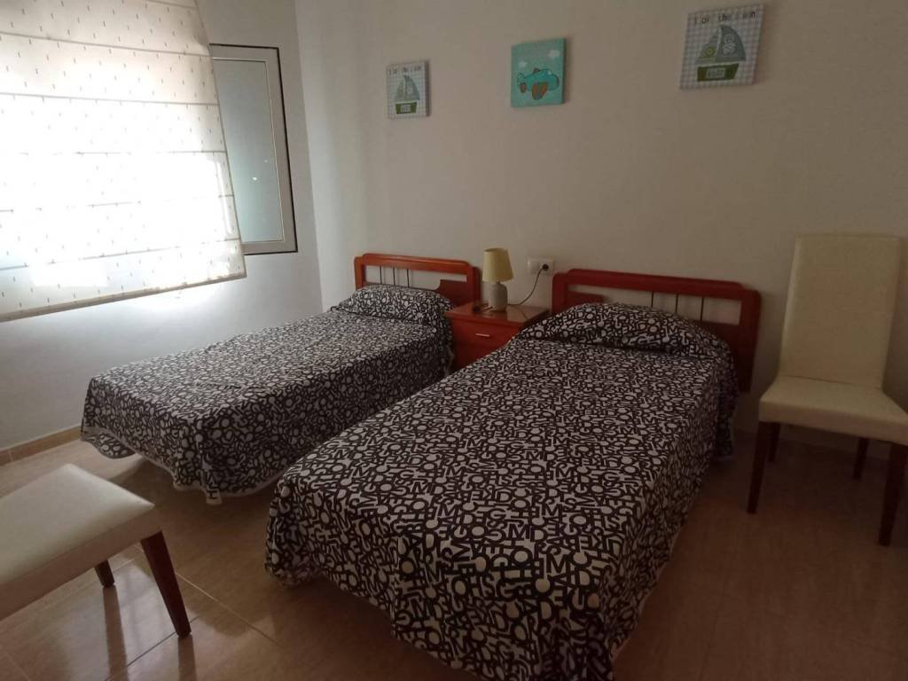 Casa de 165 m² en Vinaròs