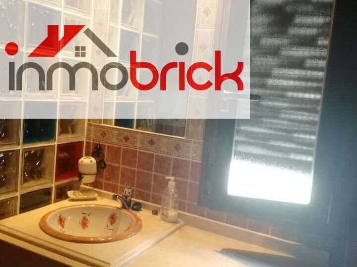 Casa 172 m² a Priego de Córdoba
