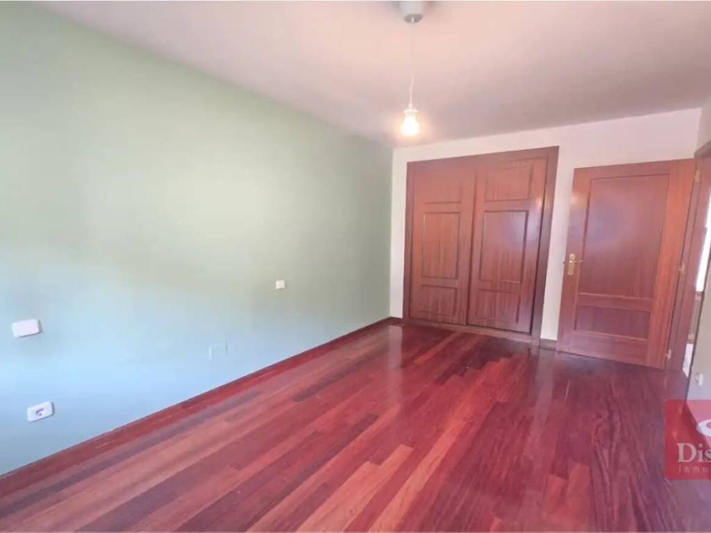 Haus 136 m² in Santander