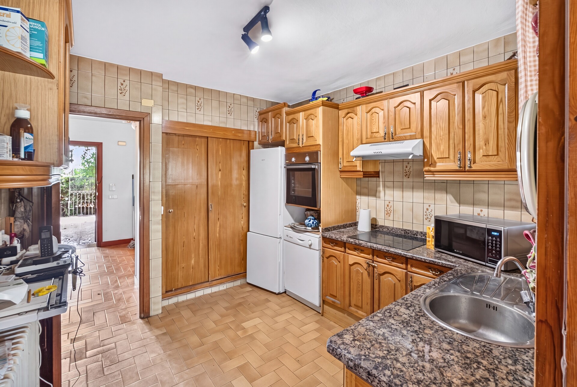 Piso de 432 m² en Torrelodones